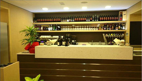 Trattoria Alle Lance - Photo 2