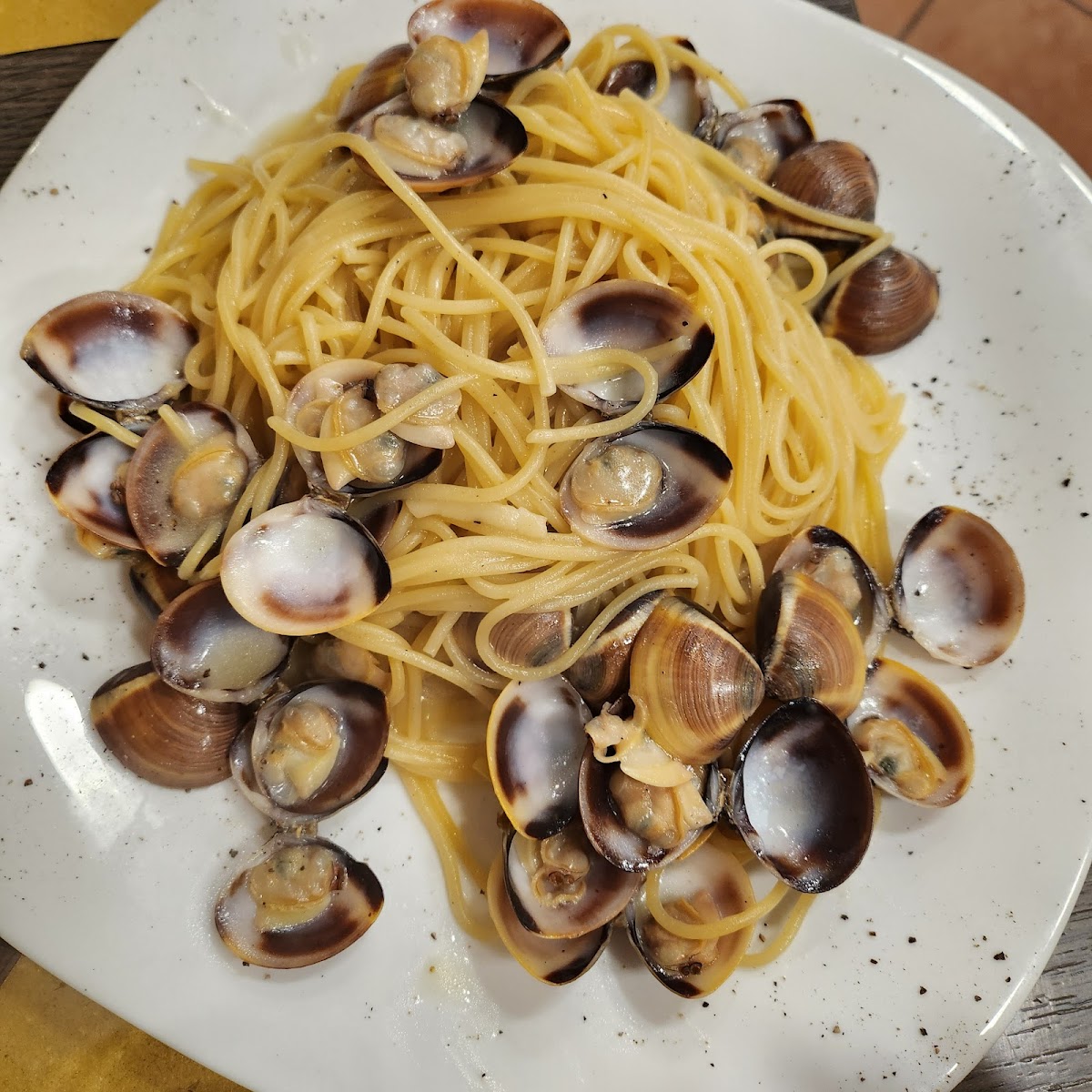 Trattoria Alle Lance - Photo 5