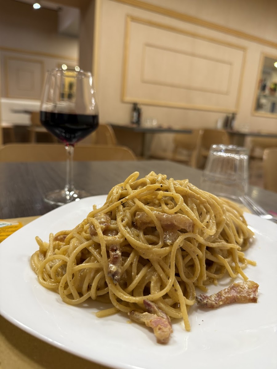 Trattoria Alle Lance - Photo 6