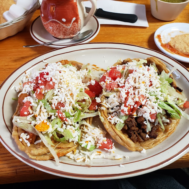Cenina Azteca