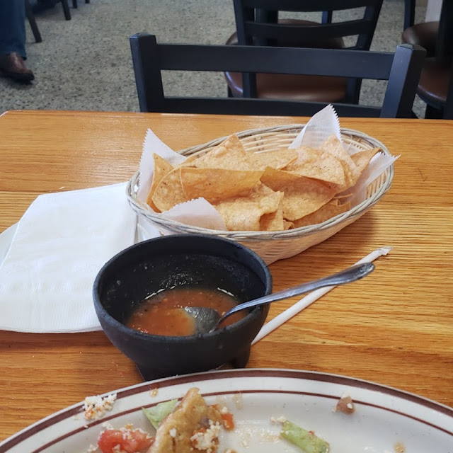 Chips