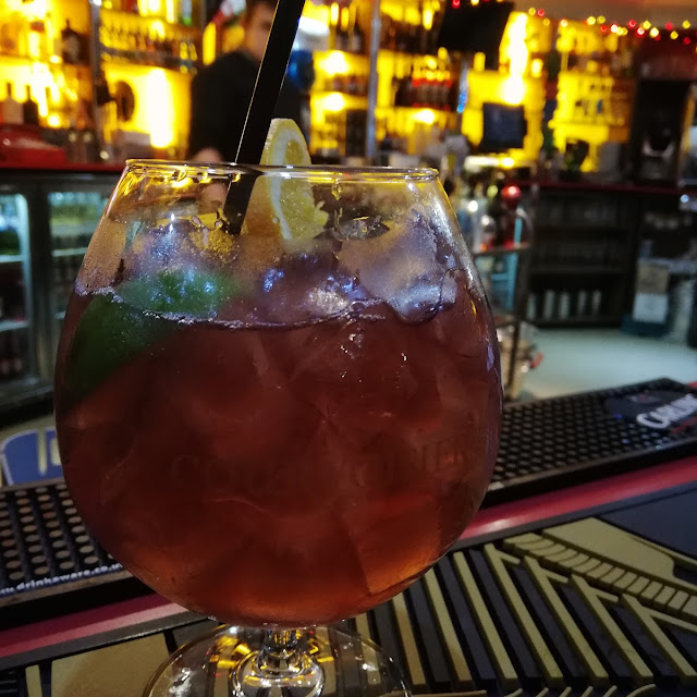 Sangria