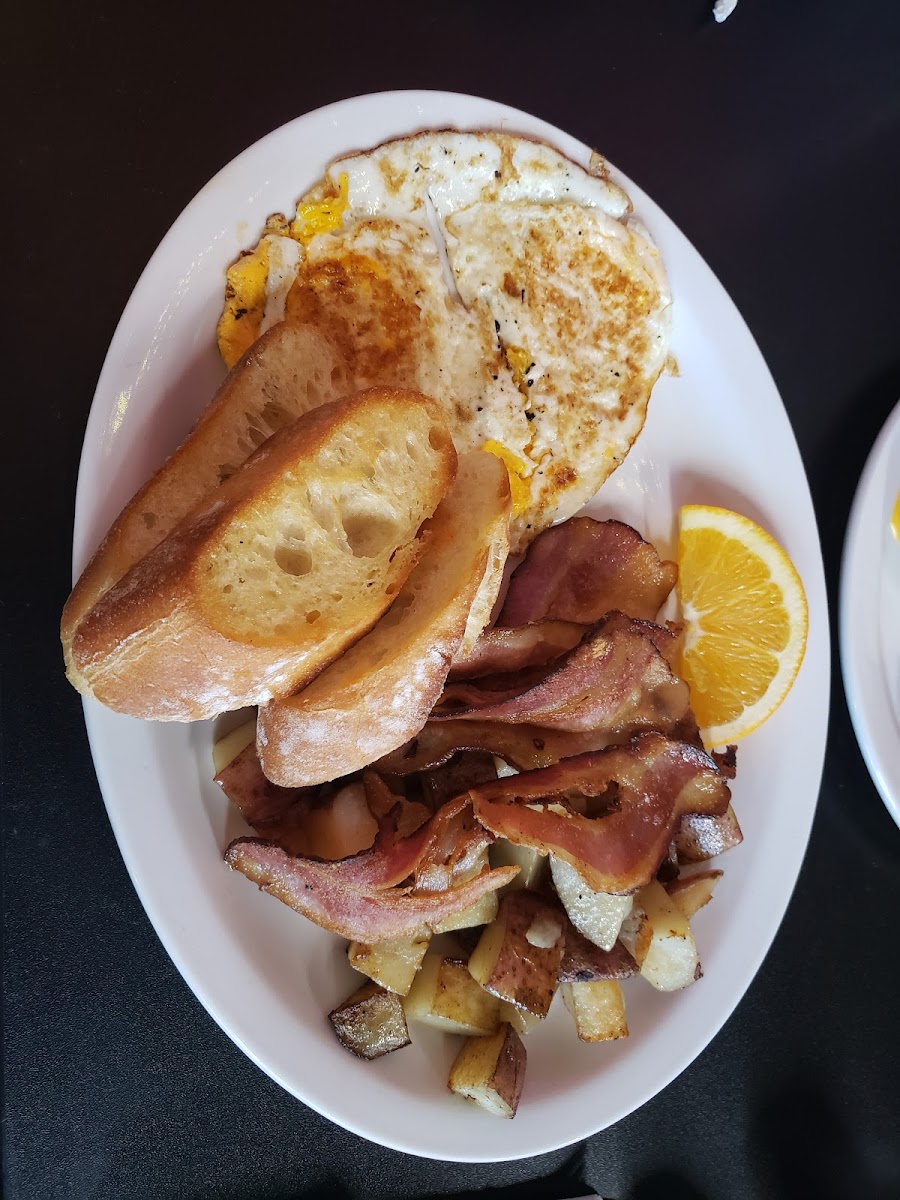 Huevos Gourmet - Photo 9