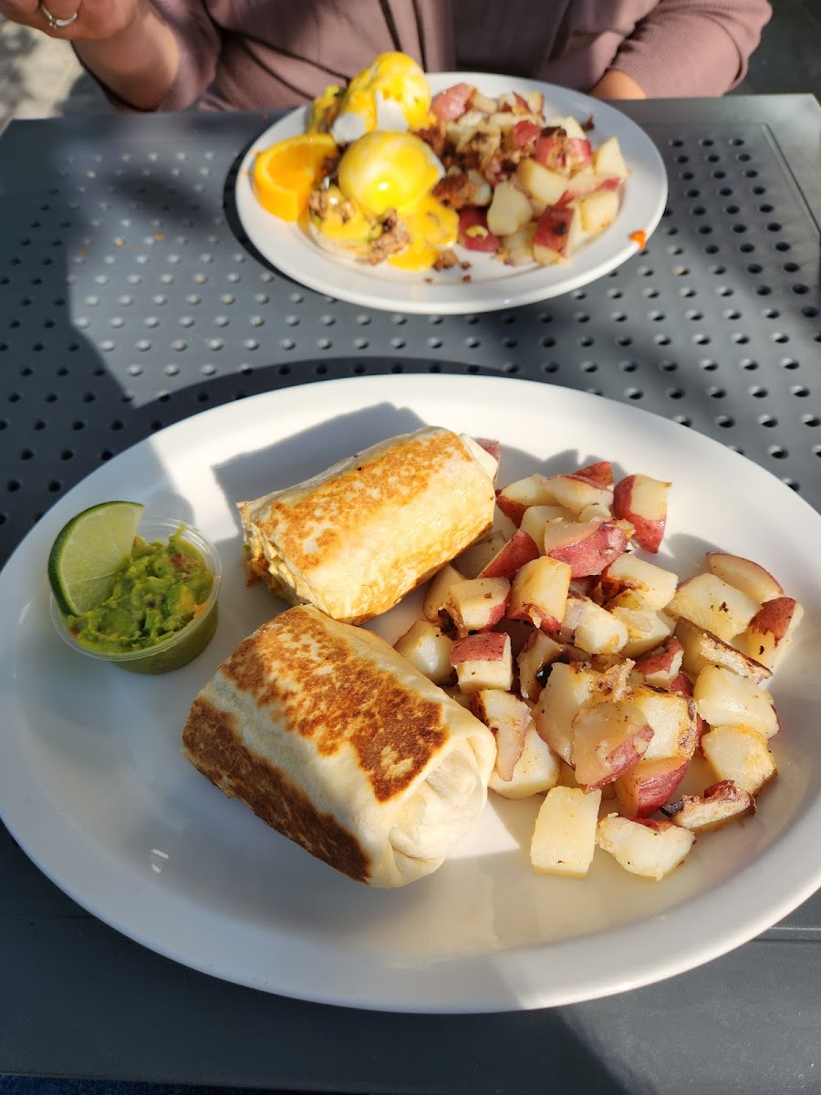 Huevos Gourmet - Photo 5