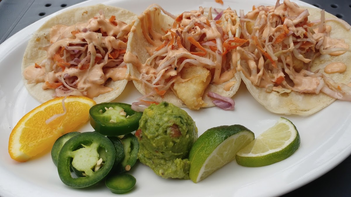 Huevos Gourmet - Photo 7