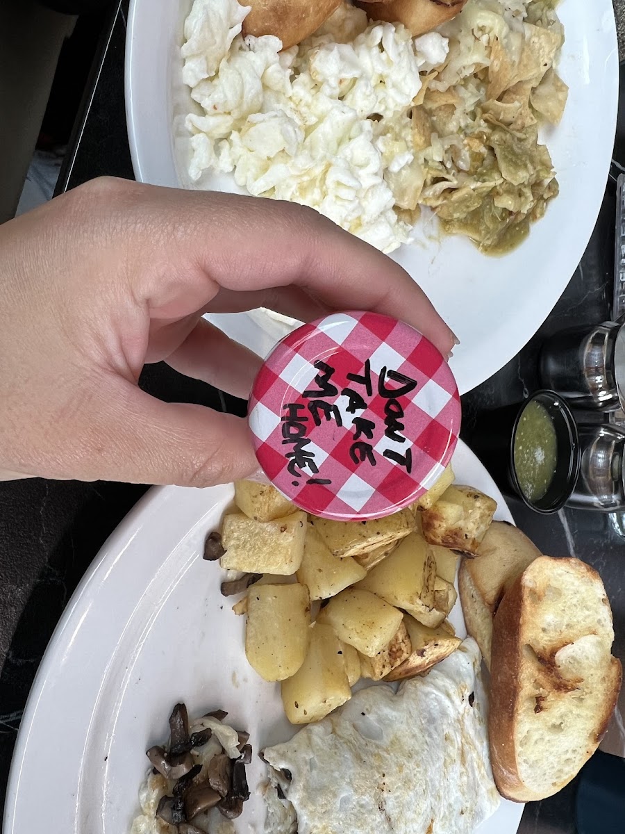 Huevos Gourmet - Photo 8