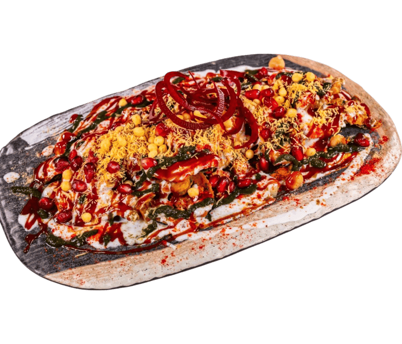 Mahaul Indian Culinary - Photo 3