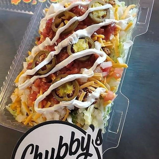 Taco