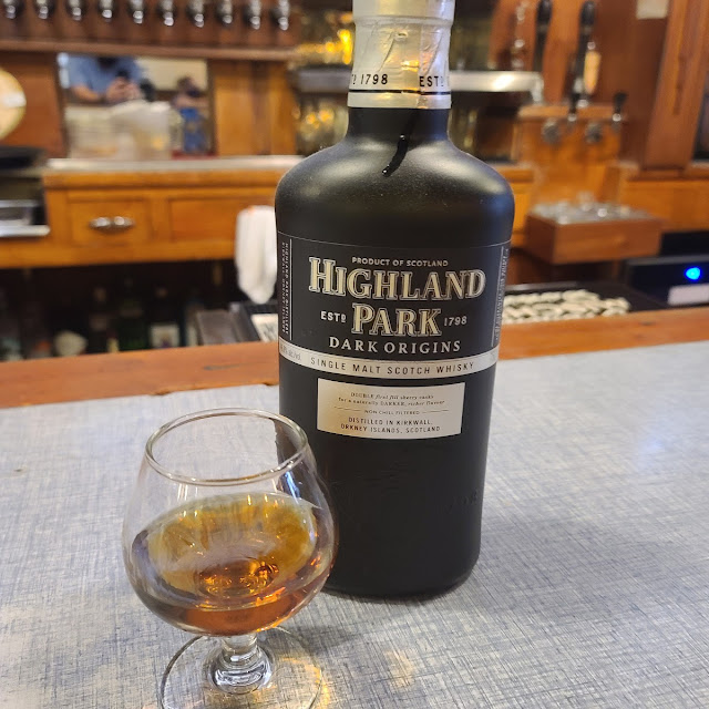 Scotch