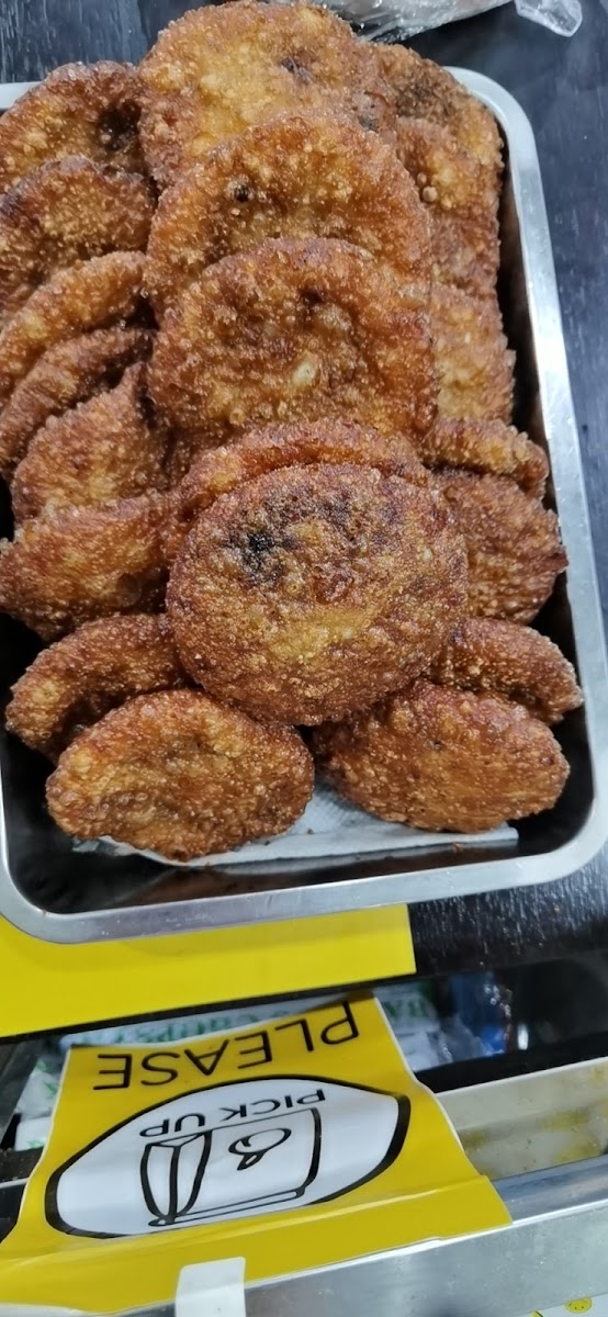 XiaoShiShang - Photo 1