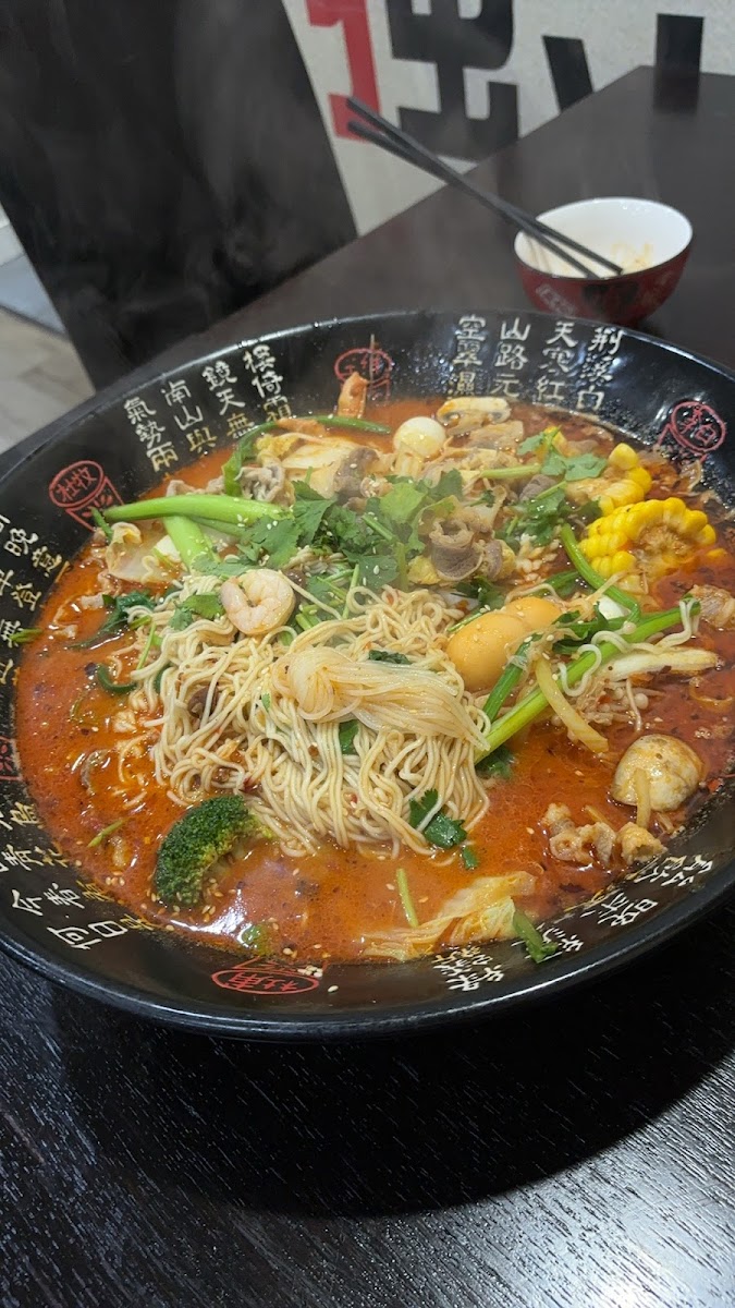 XiaoShiShang - Photo 3