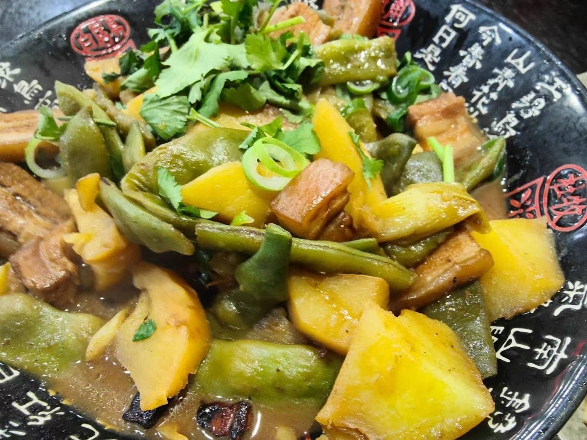 XiaoShiShang - Photo 5