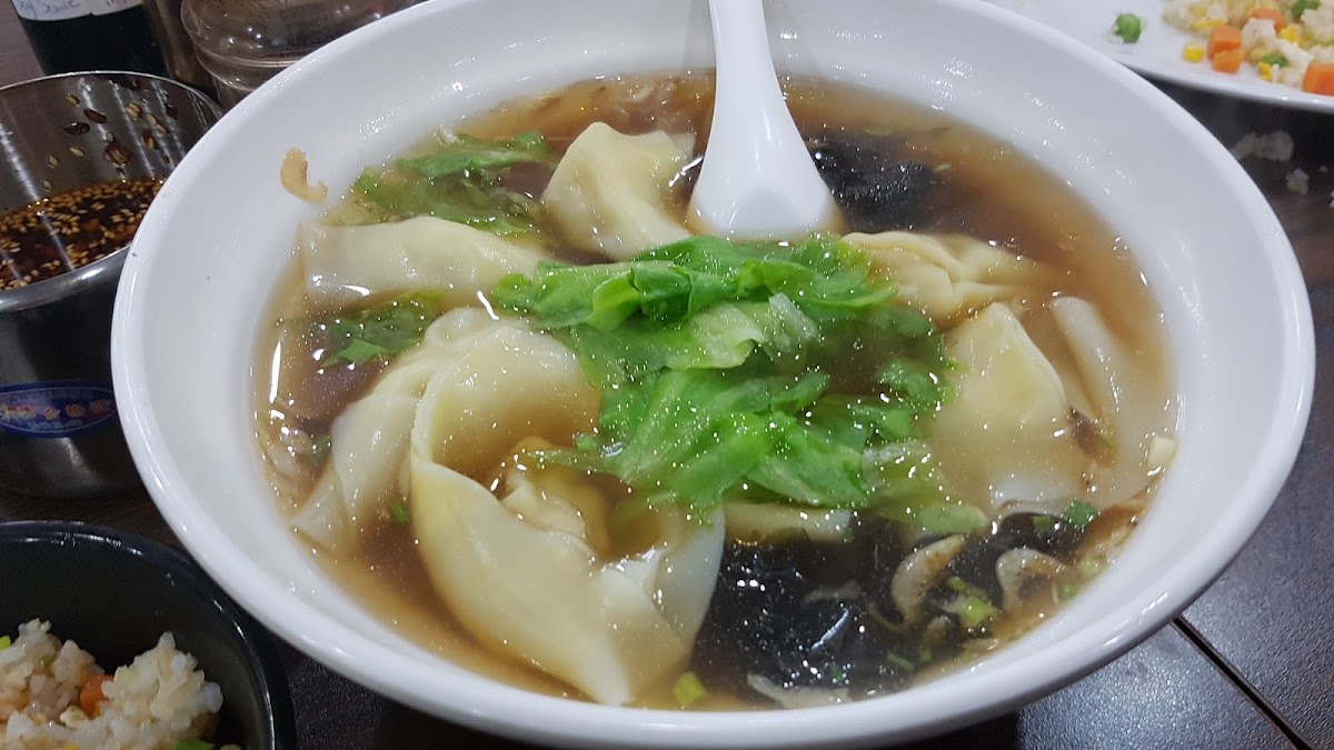 XiaoShiShang - Photo 6