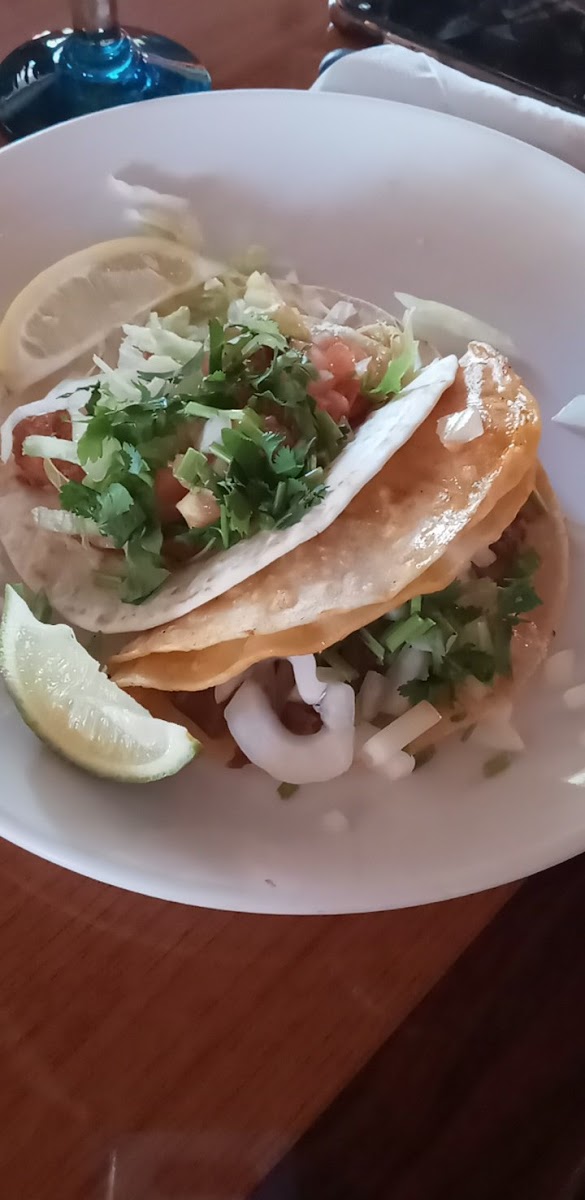 La Piñata Mexican Grill Bar - Photo 9