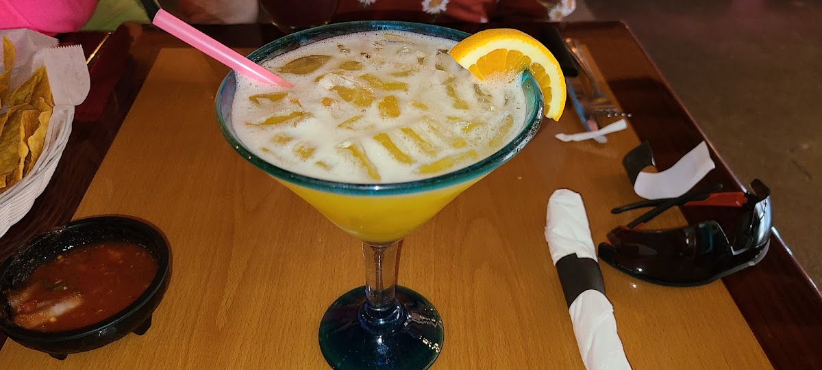 La Piñata Mexican Grill Bar - Photo 4