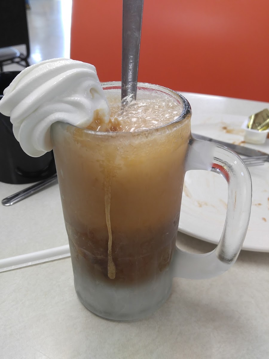 Wana-Cup Restaurant - Photo 9