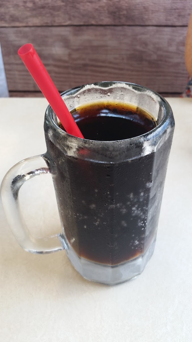Wana-Cup Restaurant - Photo 4
