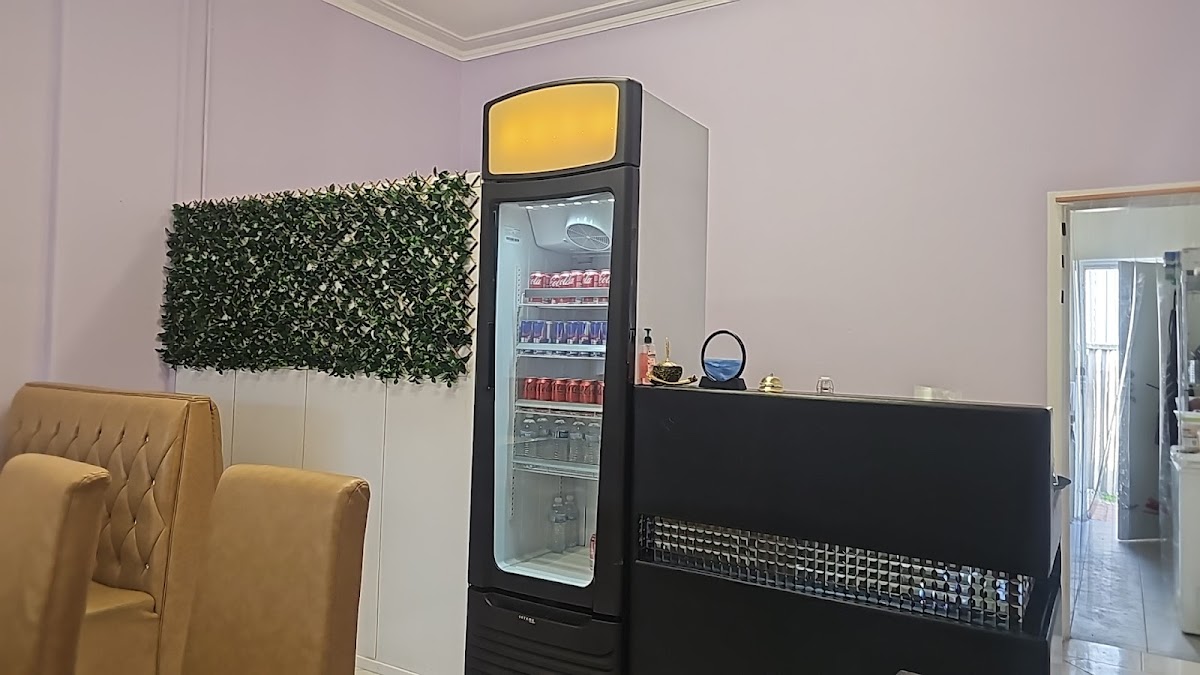 Qalandar Cafe - Photo 5