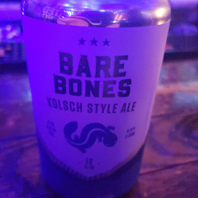 Beer