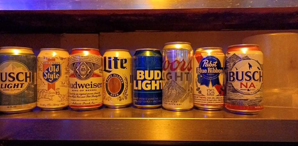 2 Wheel Inn