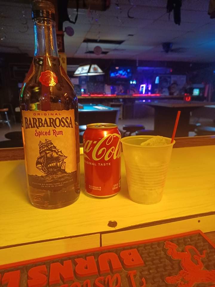 2 Wheel Inn - Photo 9