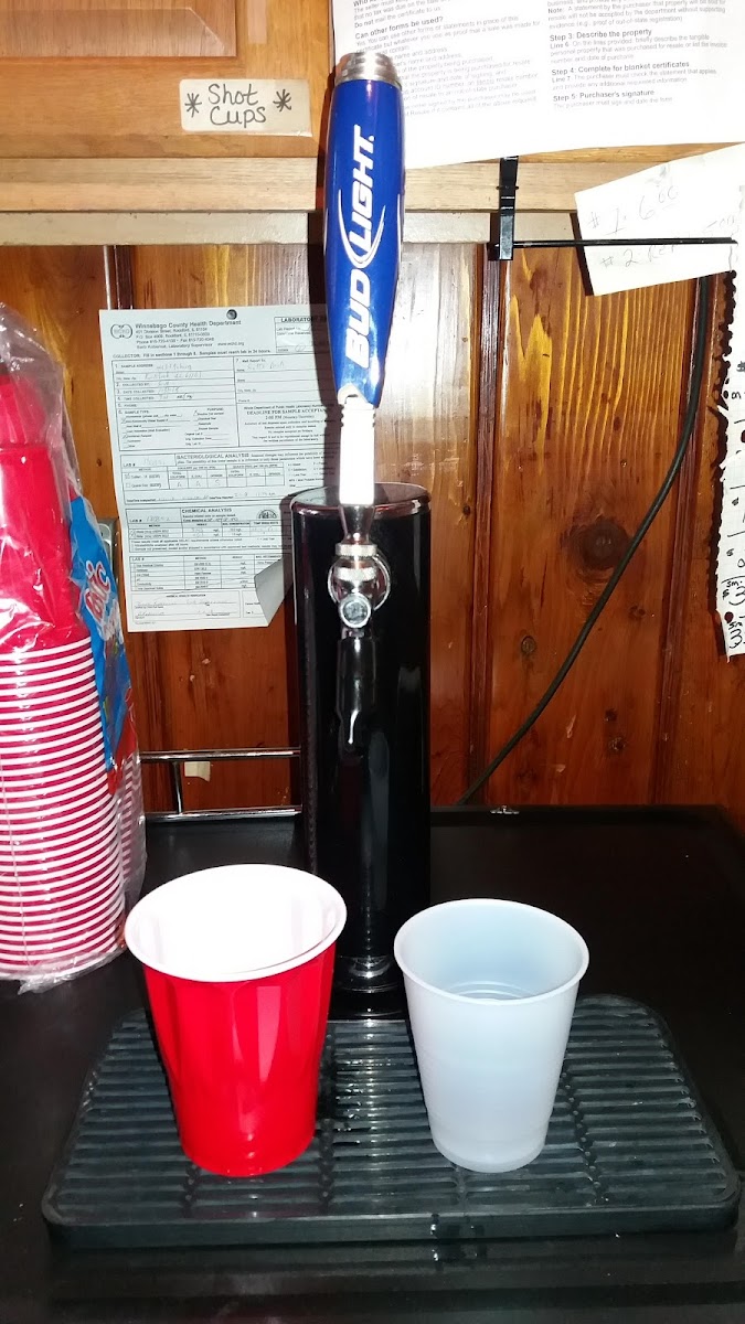 2 Wheel Inn - Photo 7