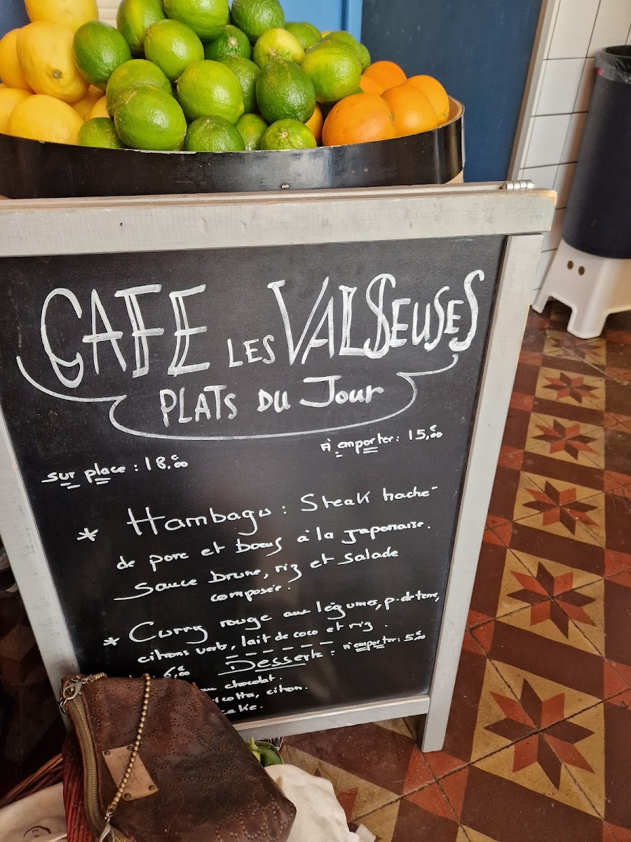La Félicità - Photo 2