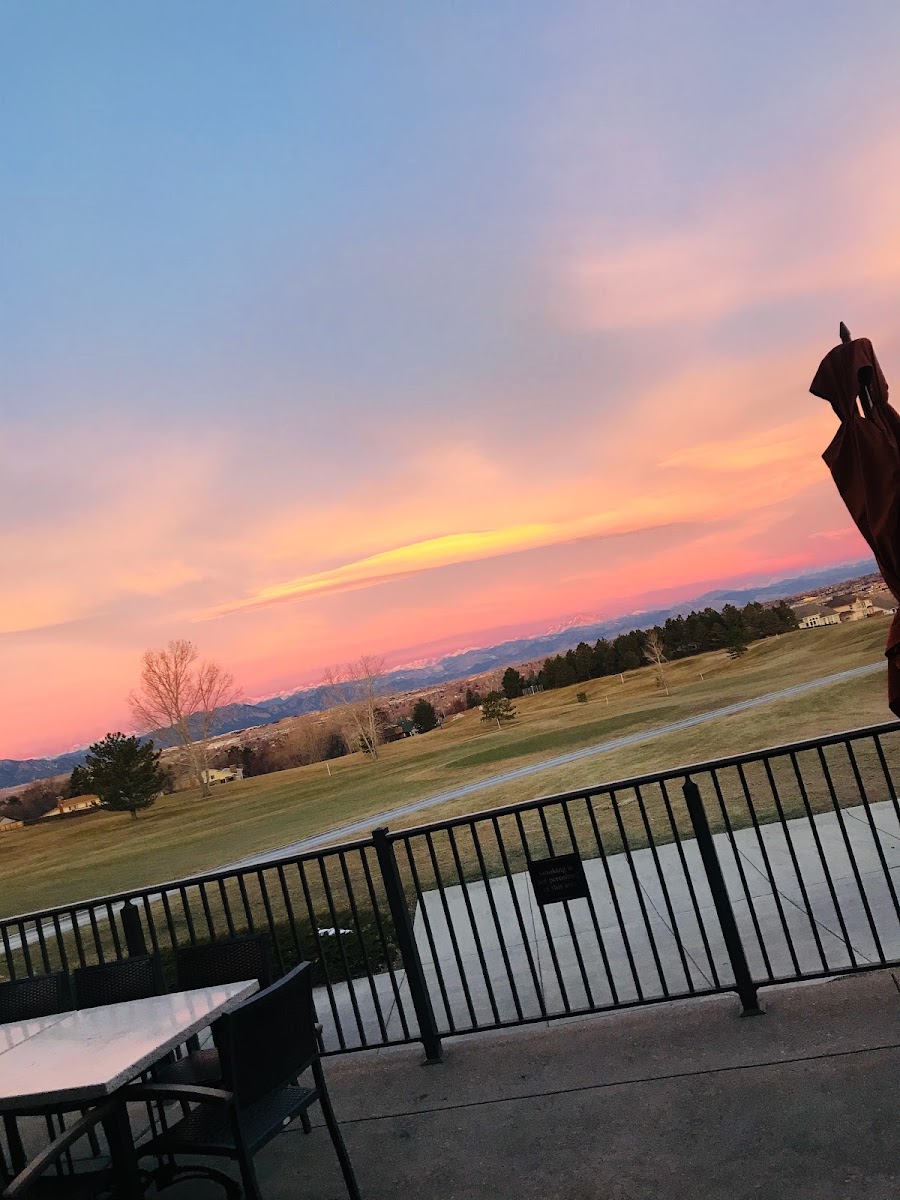 BIG FORK at Legacy Ridge - Photo 2