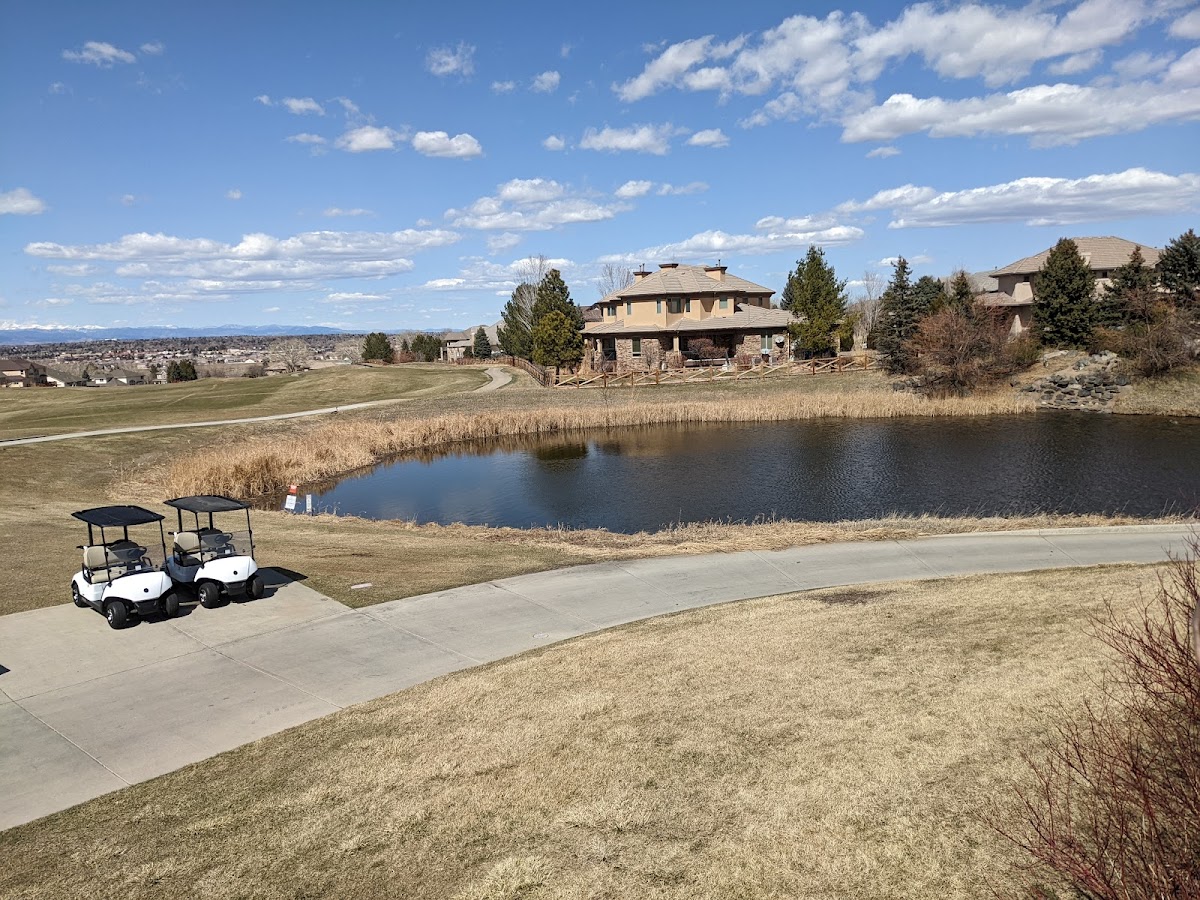 BIG FORK at Legacy Ridge - Photo 3