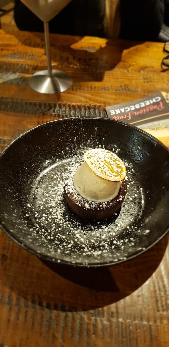 Zizzi - Kingston - Photo 9