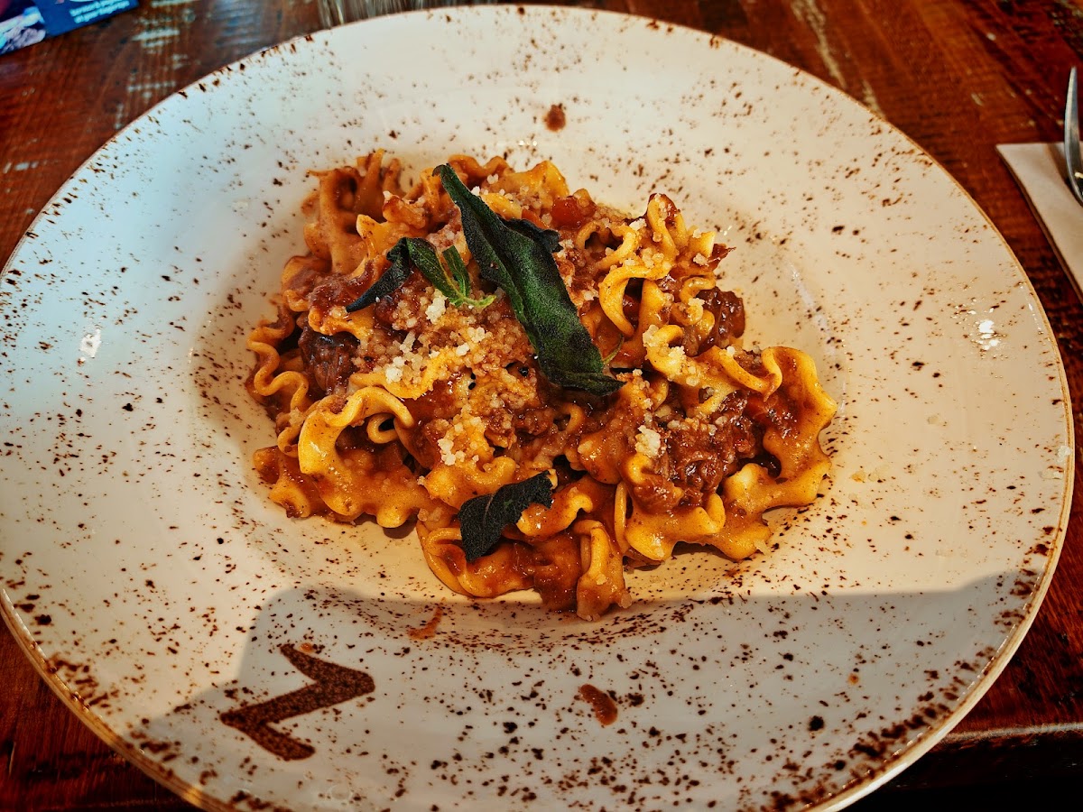 Zizzi - Kingston - Photo 5