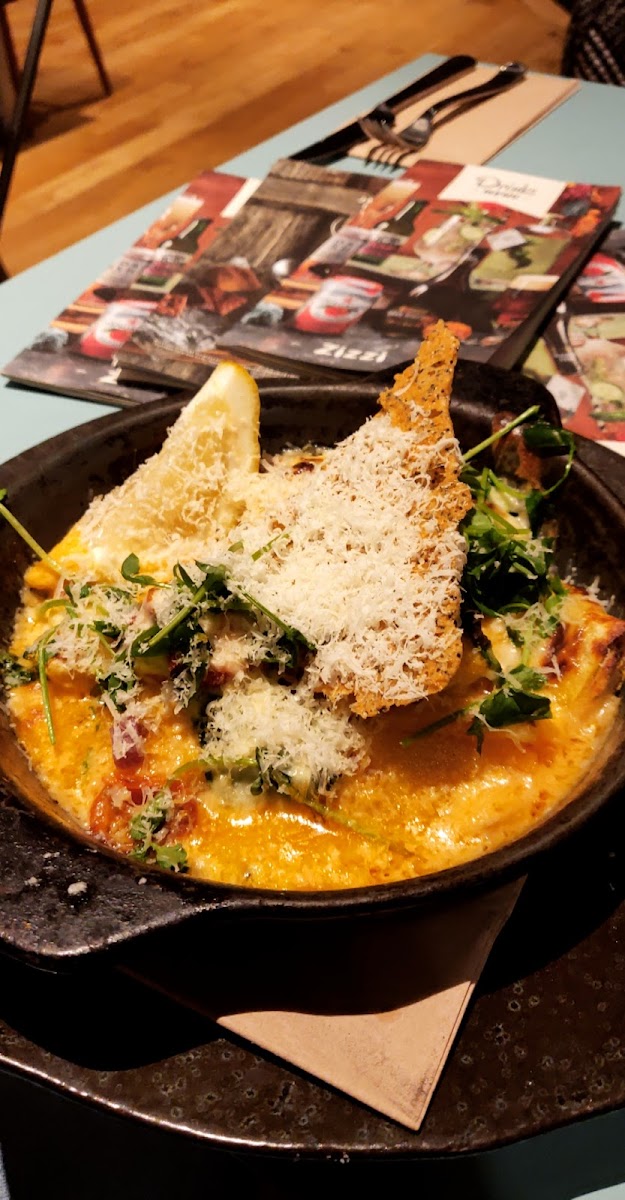 Zizzi - Kingston - Photo 7