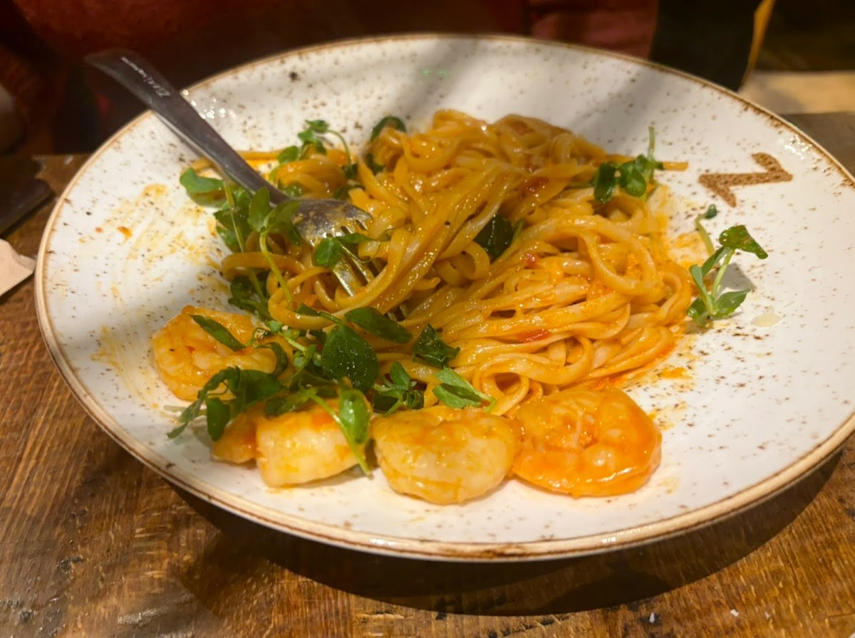 Zizzi - Kingston - Photo 8
