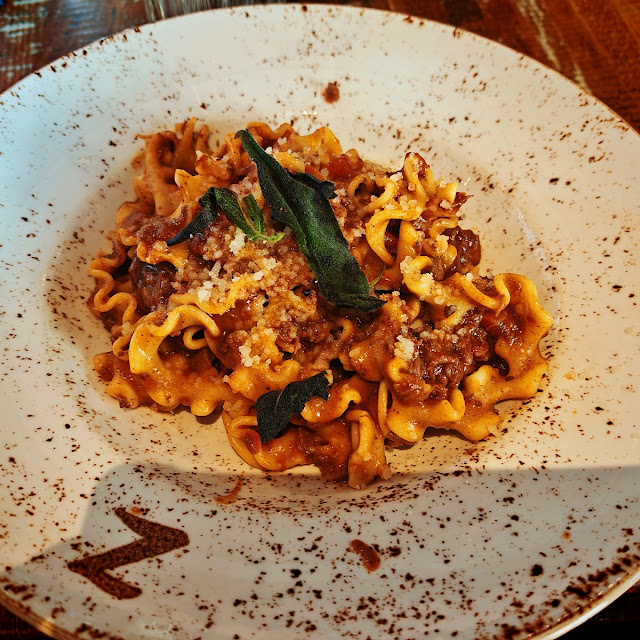 Bolognese