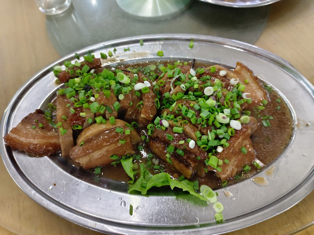 Restoran Hup Hee - Photo 9