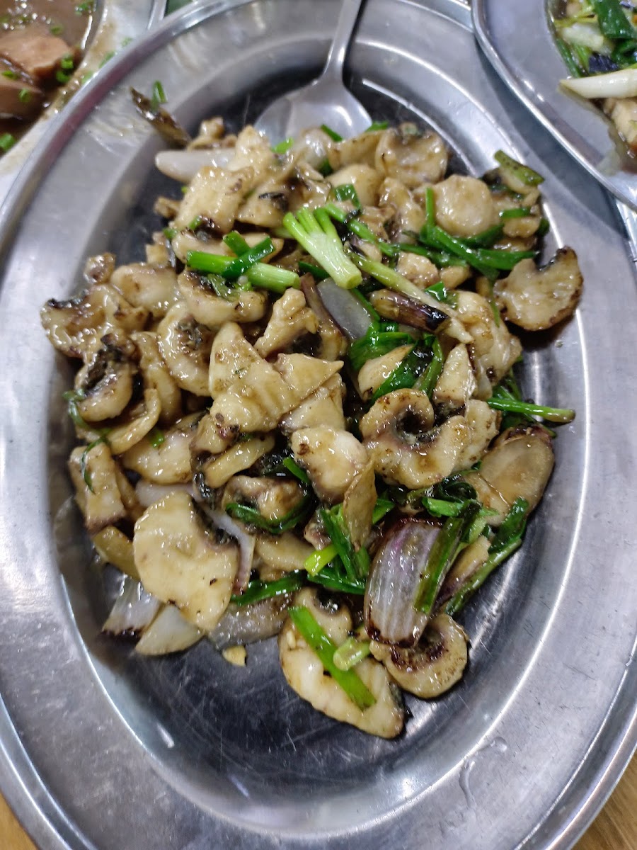 Restoran Hup Hee - Photo 2