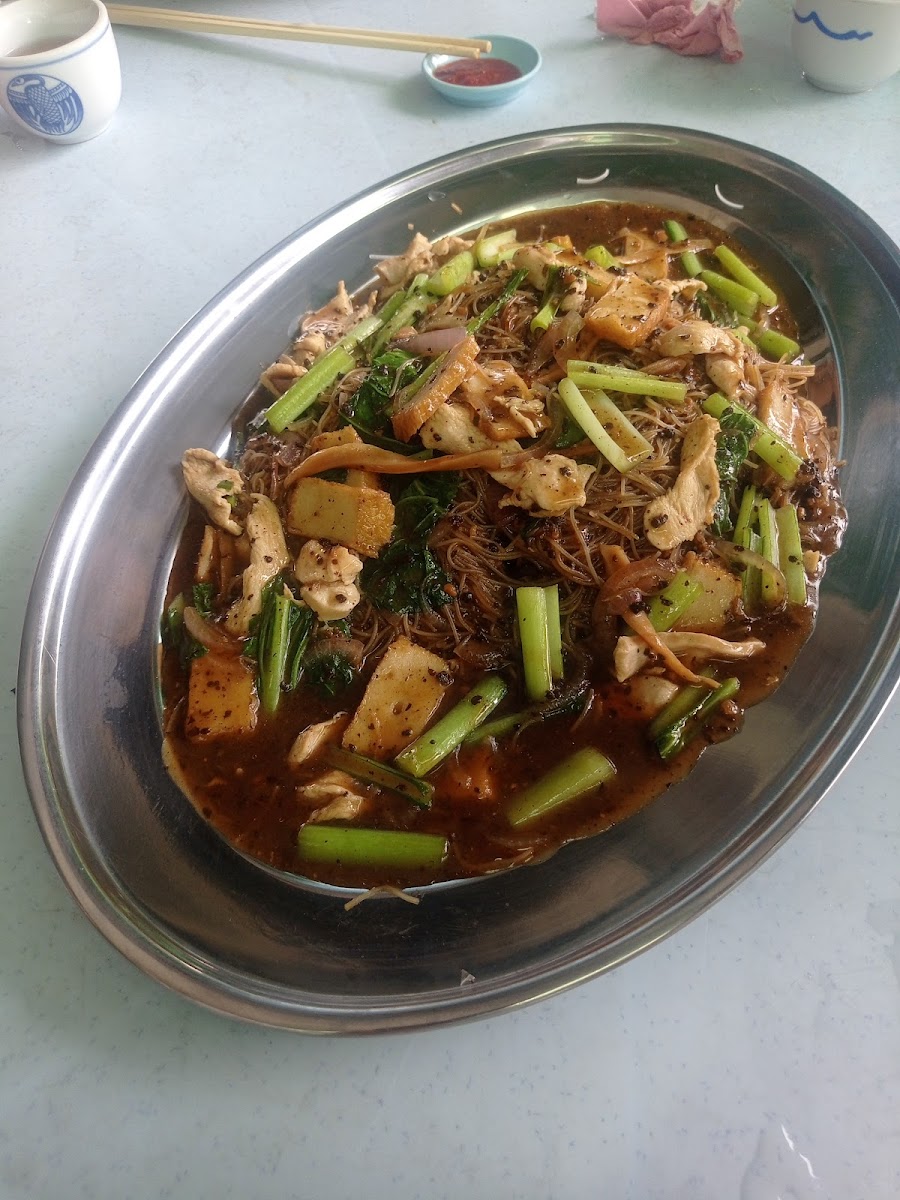 Restoran Hup Hee - Photo 3