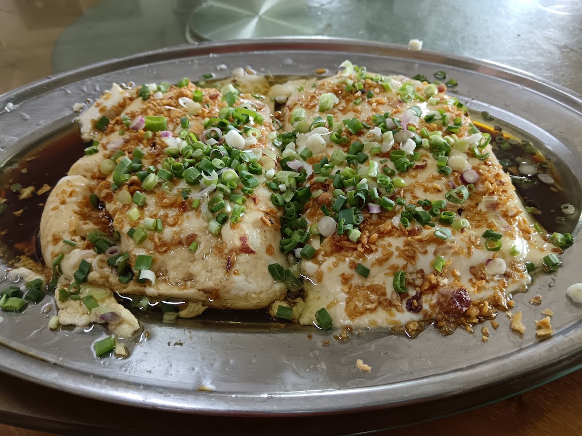 Restoran Hup Hee - Photo 5