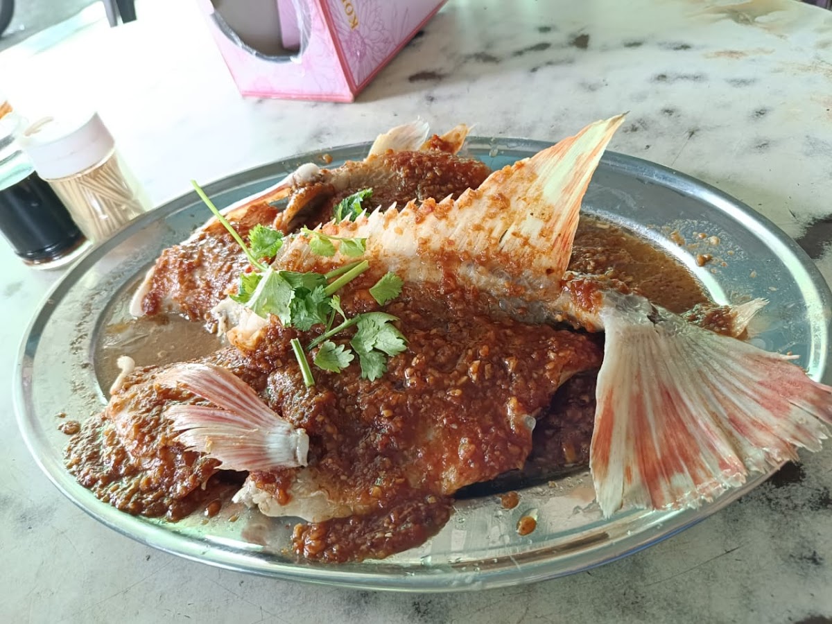 Restoran Hup Hee - Photo 6