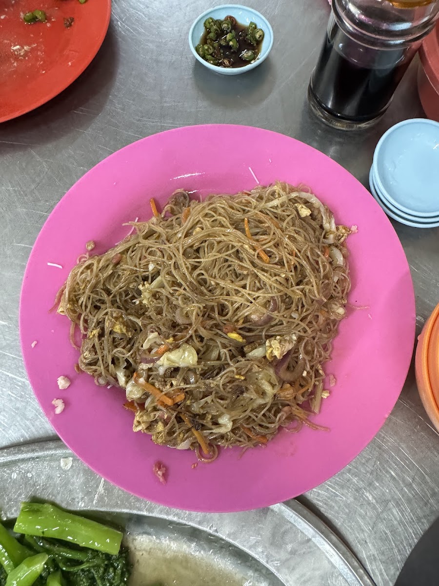 Restoran Hup Hee - Photo 8