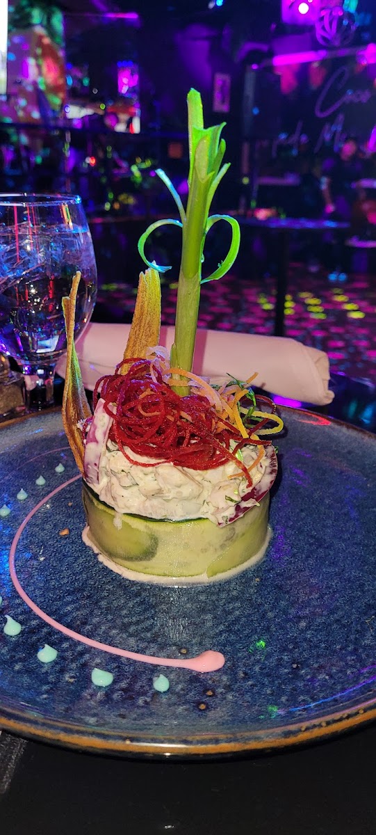 Coco Bongo LI Lounge - Photo 8
