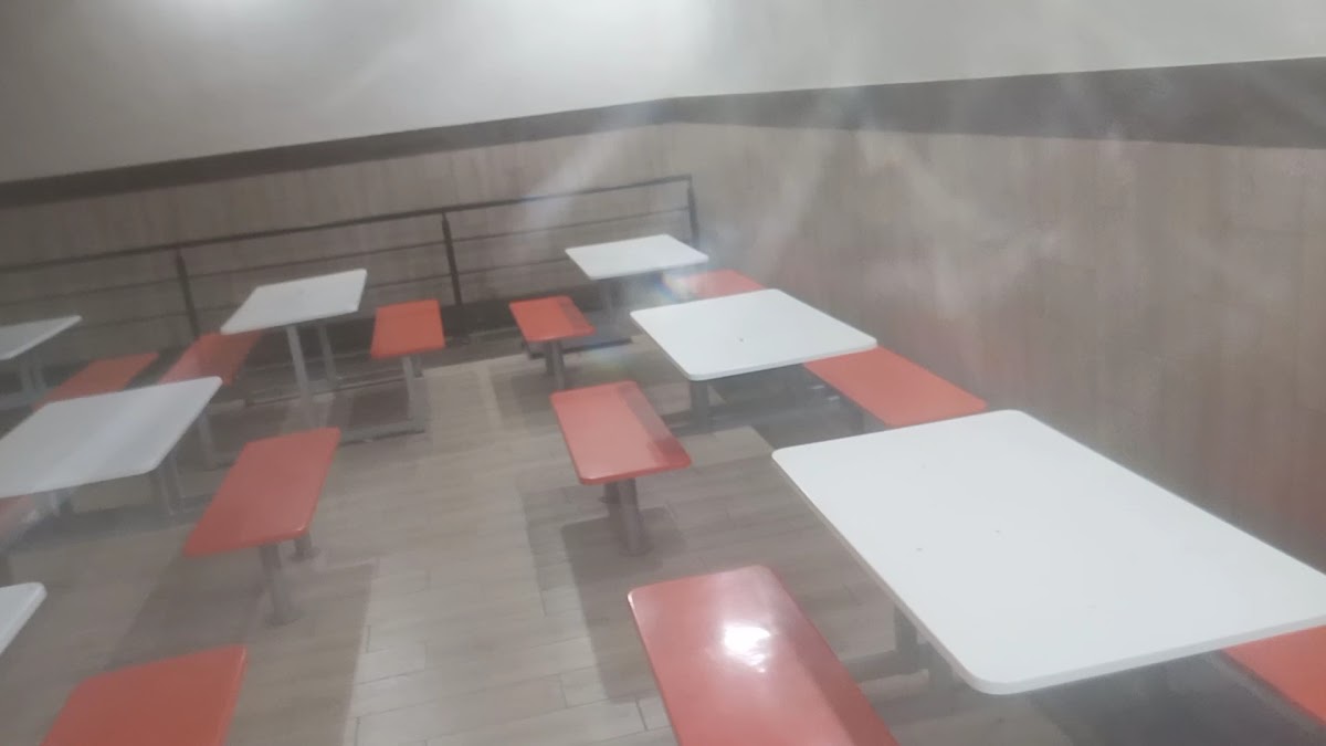 Little Caesars Brisas Cuautla - Photo 1
