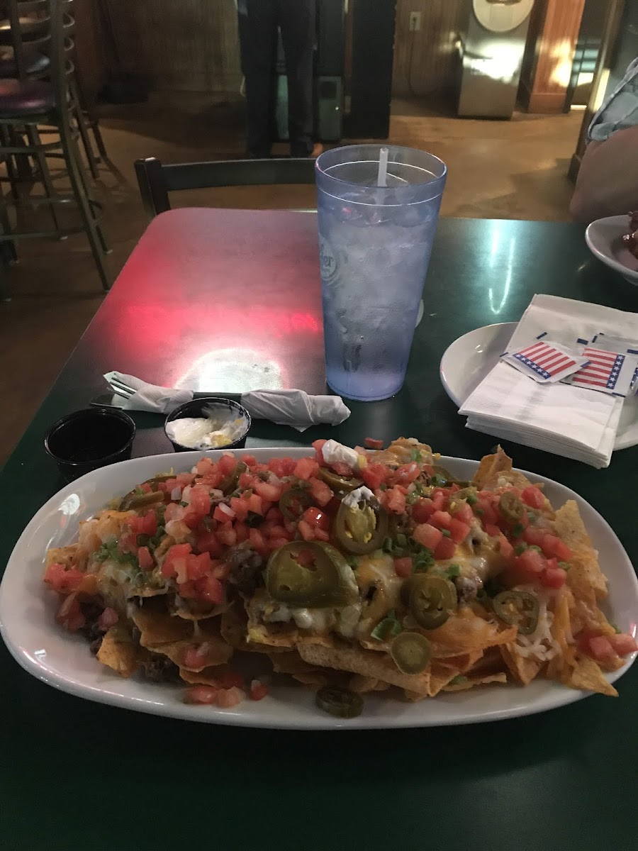 Putters Sports Grill - Maineville - Photo 4