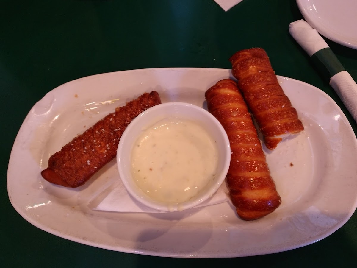 Putters Sports Grill - Maineville - Photo 5
