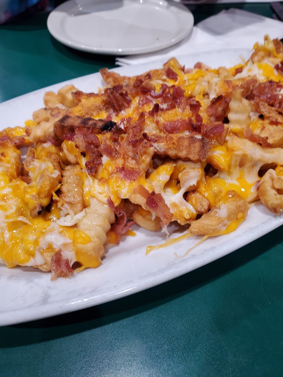 Putters Sports Grill - Maineville - Photo 6