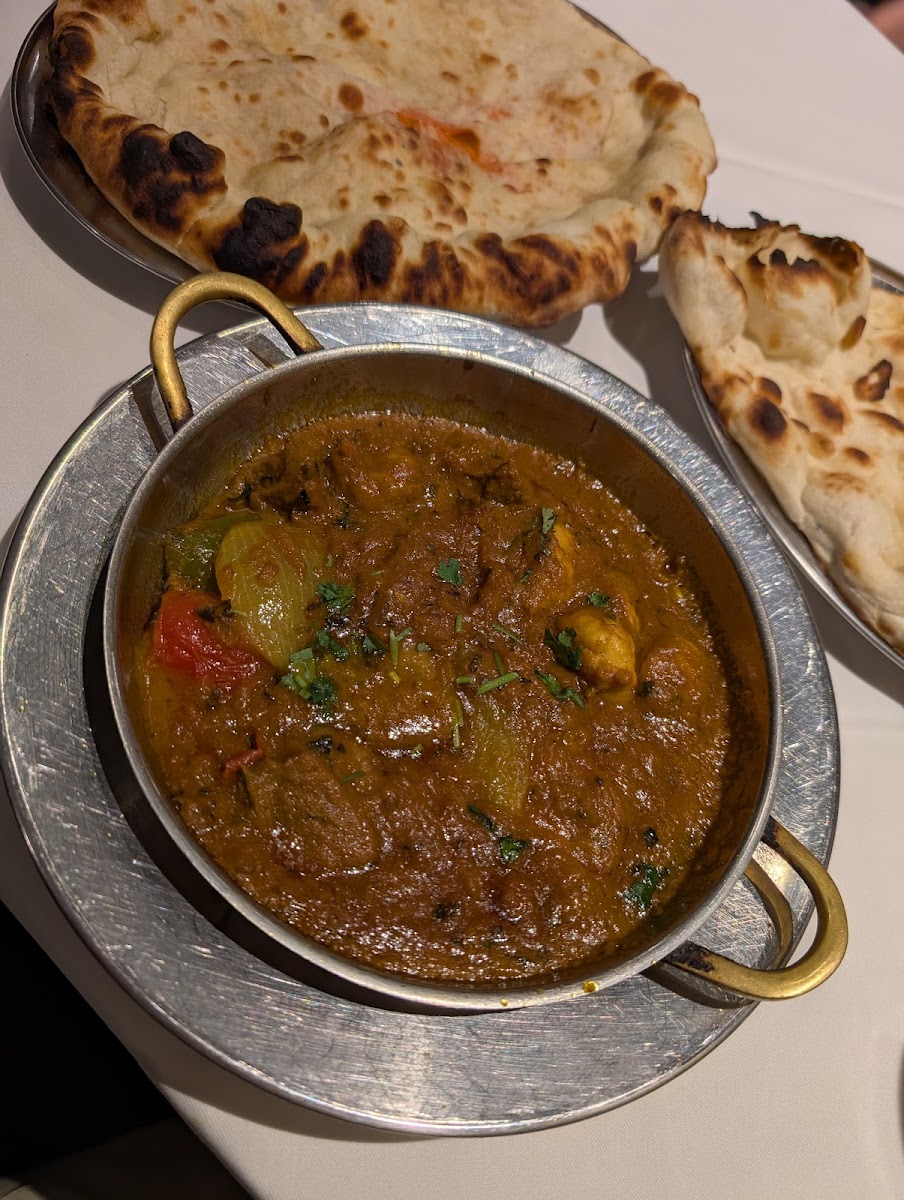 Dilraj Balti - Photo 1