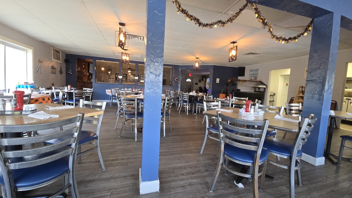River's Edge Inn