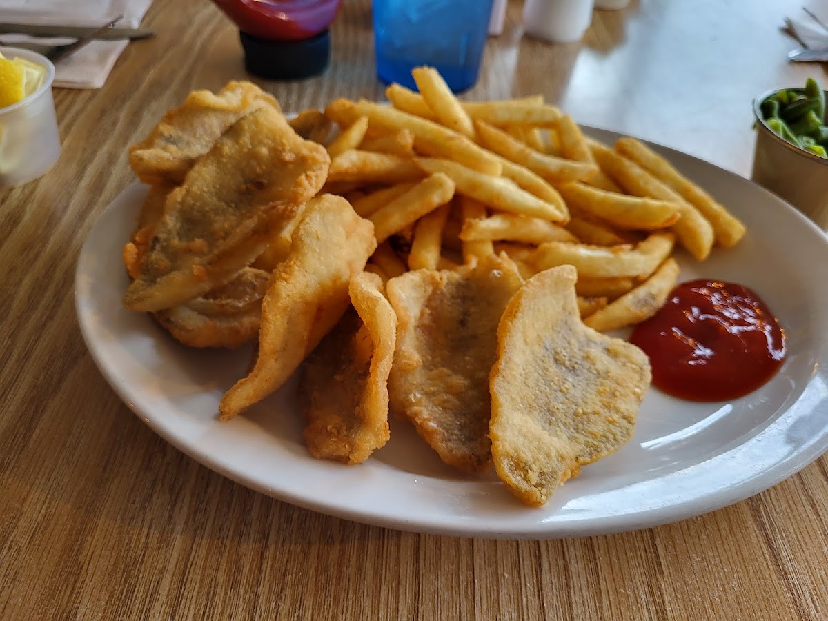 River's Edge Inn - Photo 8