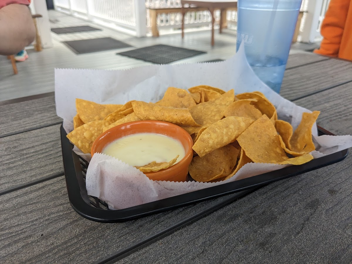 Thirsty’s Burgers - Photo 7