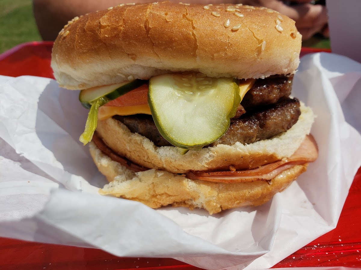 Sky Ranch Drive-in - Photo 8